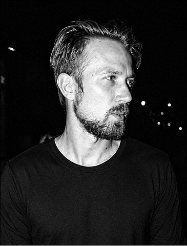 Adam