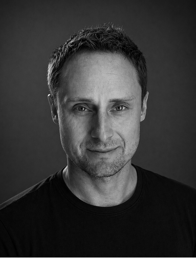 Mikołaj